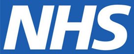 national-health-service-loughton