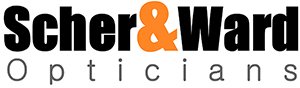 Scher&Ward Logo